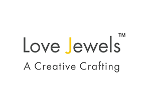 Love Jewels